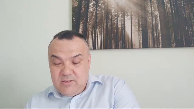 Туркменистан: Продолжение смотреть онлайн
