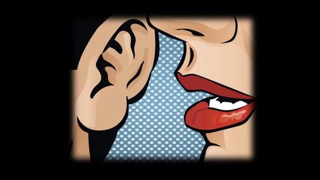 LOTERIA | fortune telling смотреть онлайн