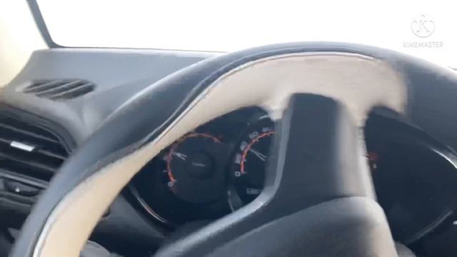 Не работает ESP ???для чего это нужно ?