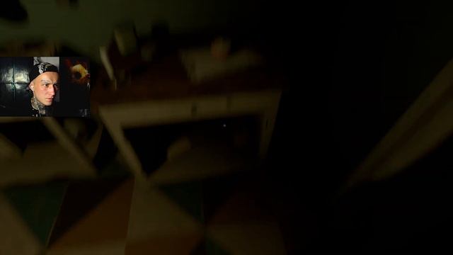 ЗРЯ Я СЮДА ПРИЕХАЛ - The Renovator: Origins (Demo) #TheRenovatorOrigins смотреть онлайн