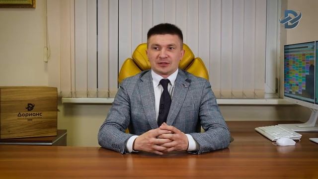 Причина срыва сроков проекта: недостаточность исходных данных смотреть онлайн