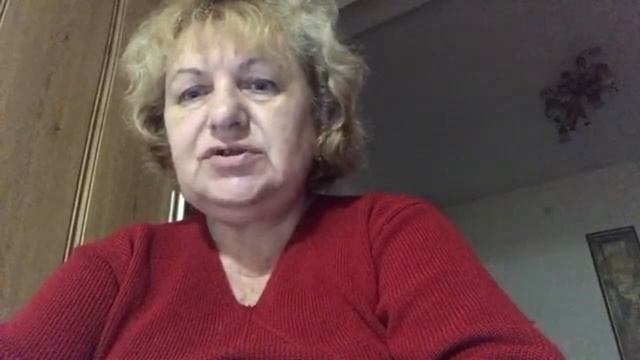 Магнитные и не только бури в марте … смотреть онлайн