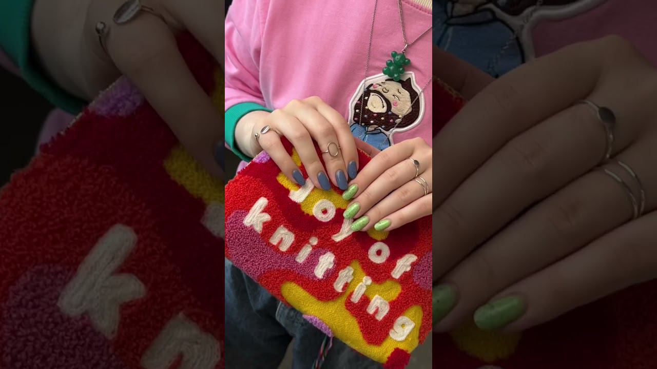  смотреть онлайн