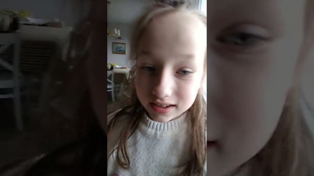 КАК ИЗБЕЖАТЬ НАКАЗАНИЕ #shorts😂 смотреть онлайн