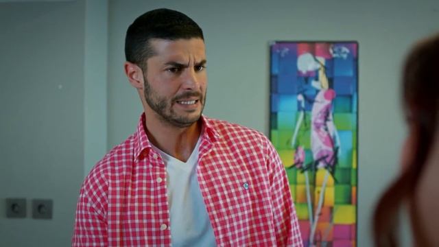 İlişki Durumu Karışık 40. Bölüm