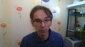 Служение Церкви «Река Течёт»