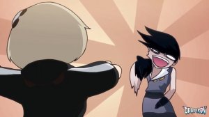 PARTY GAMES - Stuffy Bunny