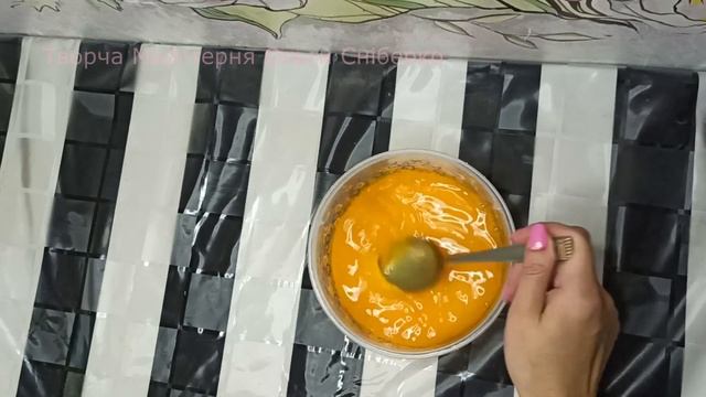 Як зробити масу для ліпки своїми руками/как сделать массу для лепки своими руками, соленое тесто смотреть онлайн