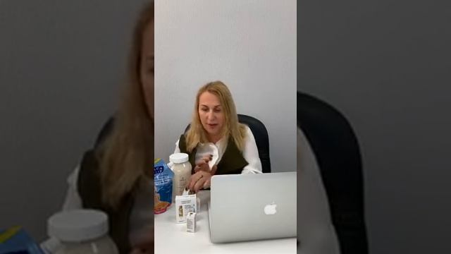 Как косметологу удержать клиента в период карантина смотреть онлайн