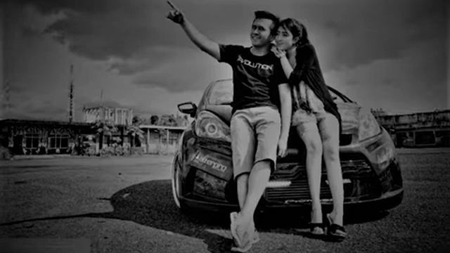 Yarkut-Жизнь это просто сон смотреть онлайн