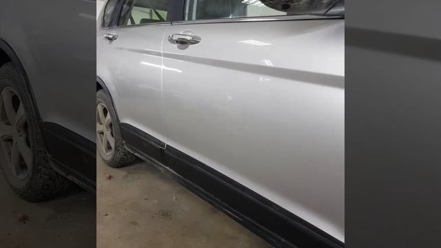Ремонт дверей Haval H6 без покраски #ремонтвмятинбезпокраски #ремонтвмятин #PDR #almetyevsk #HavalH смотреть онлайн