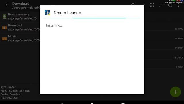 Download and install "Hacked/Cracked" Games or app without app! смотреть онлайн