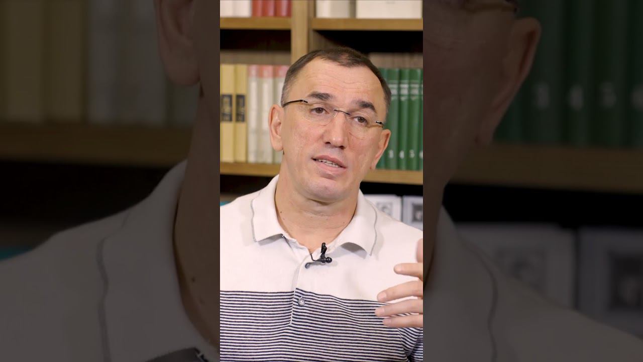 Лучший учитель в жизни! #shorts смотреть онлайн