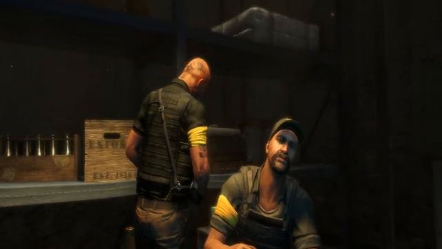 Новые земли ~ Far Cry 3 #33 смотреть онлайн