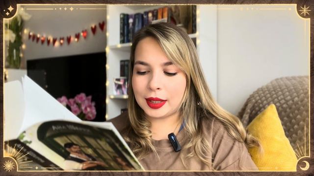 НОВЫЕ КНИГИ || разбираем книжные покупки 📚 смотреть онлайн