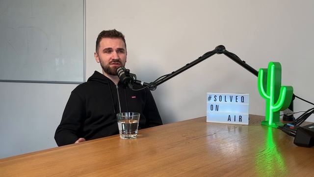 Из Минска в Гданьск. Айтишник из Беларуси переехал жить и работать в Польшу в два дня. смотреть онлайн