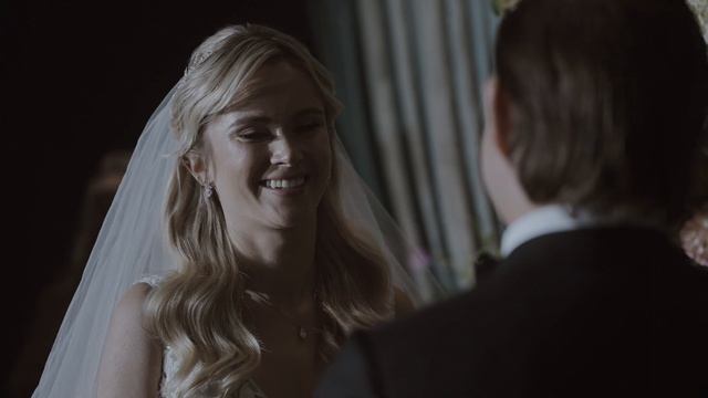 Свадебное агентство «Для Двоих» / Свадьба года 2022 / FLORAL HOUSE (2022) смотреть онлайн
