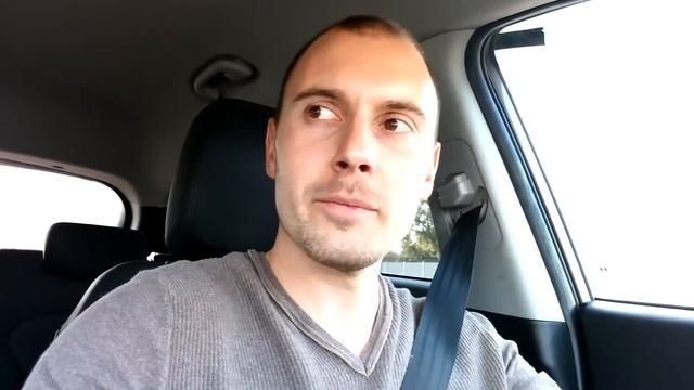 Как оплатить налоги на Nalog.ru и немного о Госуслугах