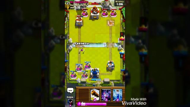 1000 летучих мышей!!! смотреть онлайн