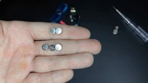 Индикаторная отвертка Как пользоваться индикаторной отвёрткой