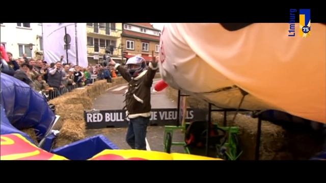 Docu Max Verstappen: Van karttalent tot wereldkampioen смотреть онлайн