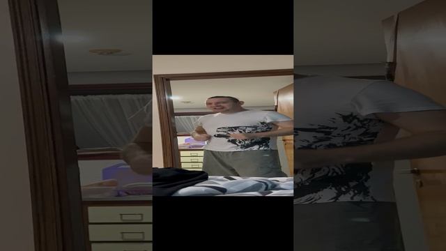 О прошедших выходных!!!