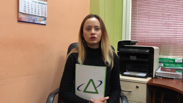 Медицинский перевод в бюро переводов "Дилингва" смотреть онлайн
