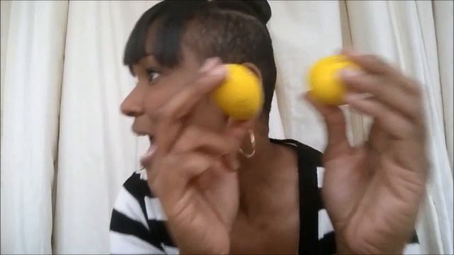 SHAKER EGG SONG FOR CHILDREN: "Shake Your Eggs & Stop" смотреть онлайн