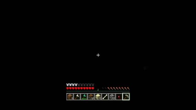 Flag kingdom | Episode 3.2 смотреть онлайн