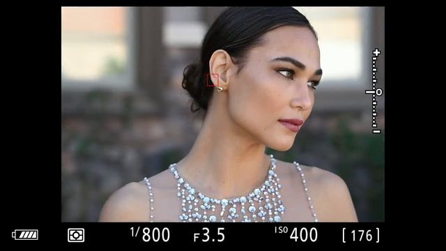 MWAL 08 - Lisa Dillon Short Broad Open Shade.mp4