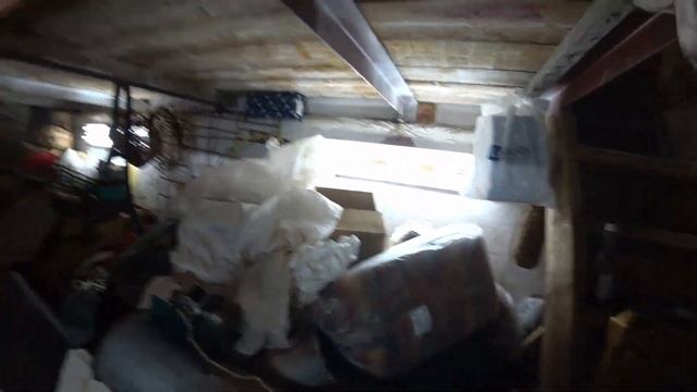 Замена масла в редукторе заднего моста на Great Wall Hover H3-TURBO смотреть онлайн