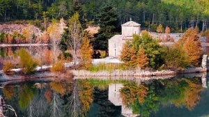 Benson  Hurst Blues-Konstantinos Bithas