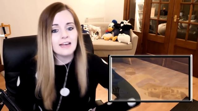 Madara Uchiha LET'S DANCE! - Naruto Shippuden Episode 322 Reaction смотреть онлайн