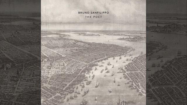 Seventy-Seven Years Later