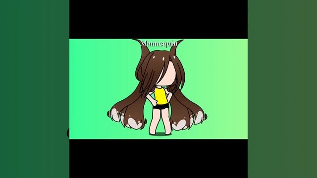 Топ 3 любимых причёски смотреть онлайн