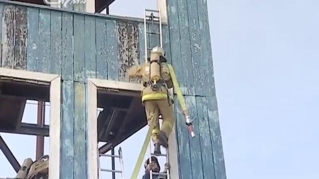 Лучшее звено: смотреть онлайн