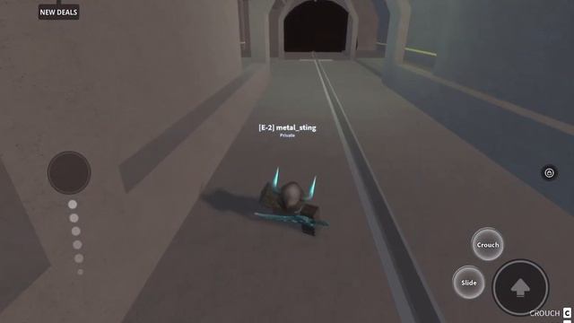 how to rob the bank fast and easily get money [Tutorial](roblox virus border roleplay) смотреть онлайн