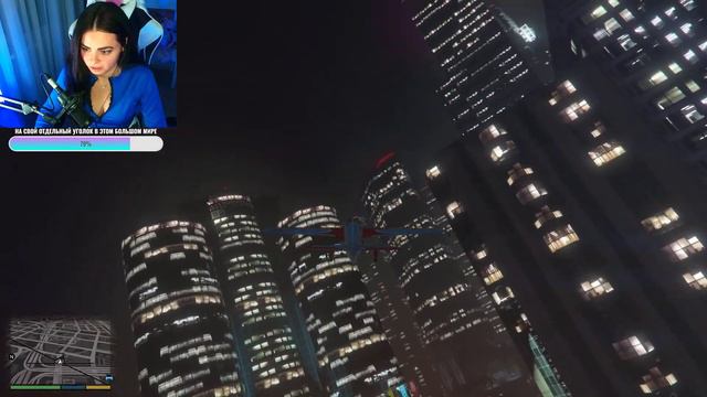 ▶ Grand Theft Auto V Premium Edition (Gta 5)▶ПРОХОЖДЕНИЕ НА СТРИМЕ смотреть онлайн