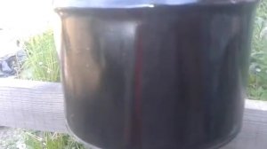 14.6 Опять алкидная краска ((