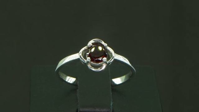 202047 смотреть онлайн