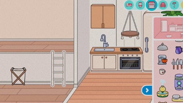/Новая тока-туберша?/??обустройство дома для ос/?/тока бока/Toca life world/Wewix Toca смотреть онлайн