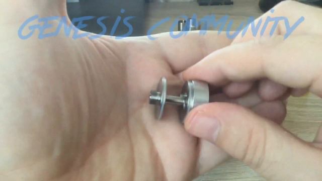 ОБЗОР: ПаравозЪ 2.1 I’ll be back смотреть онлайн