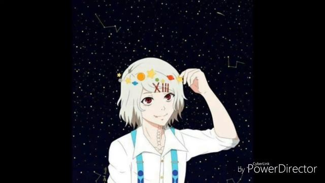 Джузо сузуя