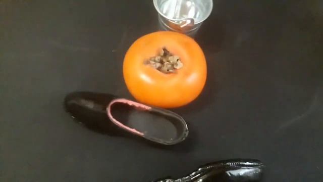 Гигантская тыкафка. смотреть онлайн