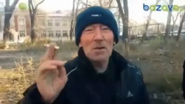 Берём сначала... смотреть онлайн