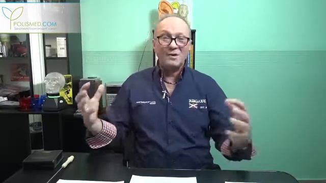 Роль семьи в профилактике буллинга смотреть онлайн