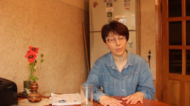 Залина Дудуева о создании учебного центра