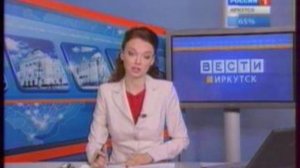 Победителем турнира «Танец орла» стал представитель Монголии