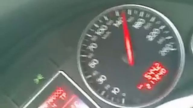 Audi A4 b6 1.8t bex + chip 100-200 смотреть онлайн
