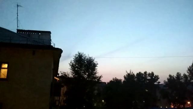 Вечерний Братск смотреть онлайн